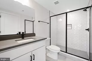 1721 N 21st St, Philadelphia, PA 19121 - Photo 13