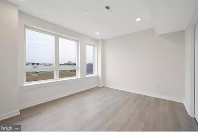 1721 N 21st Street #C, Philadelphia, PA 19121 - Photo 11