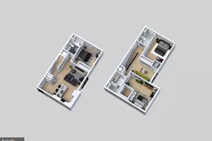 1721 N 21st St, Philadelphia, PA 19121 - Photo 19