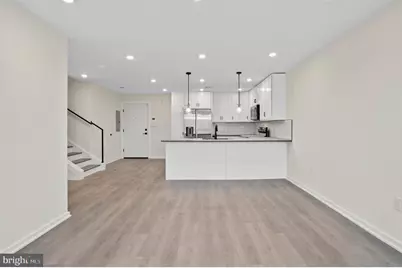 1721 N 21st Street #C, Philadelphia, PA 19121 - Photo 7