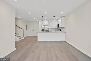 1721 N 21st St, Philadelphia, PA 19121 - Photo 7