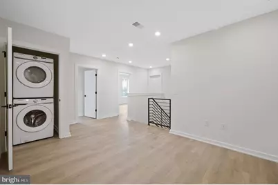 1721 N 21st Street #C, Philadelphia, PA 19121 - Photo 17