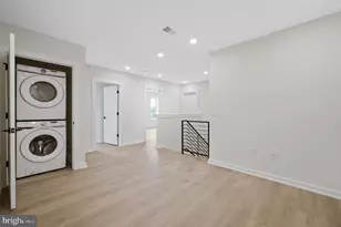 1721 N 21st St, Philadelphia, PA 19121 - Photo 17