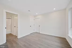 1721 N 21st St, Philadelphia, PA 19121 - Photo 9