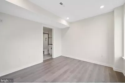 1721 N 21st Street #C, Philadelphia, PA 19121 - Photo 15