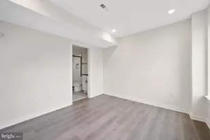 1721 N 21st St, Philadelphia, PA 19121 - Photo 15