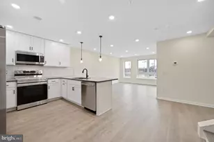 1721 N 21st St, Philadelphia, PA 19121 - Photo 3