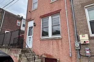 3381 Braddock St, Philadelphia, PA 19134 - Photo 1