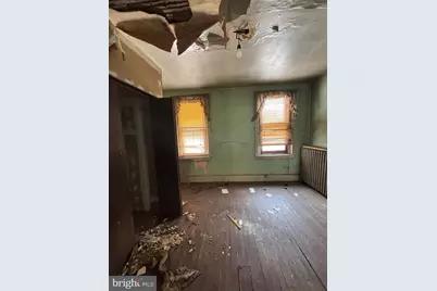 3381 Braddock Street, Philadelphia, PA 19134 - Photo 11