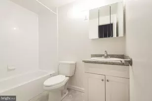 1218 Walnut St, Philadelphia, PA 19107 - Photo 9