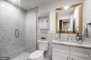 1218 Walnut St, Philadelphia, PA 19107 - Photo 3