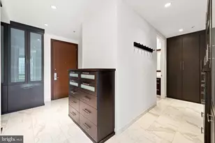 1414 S Penn Square, Philadelphia, PA 19102 - Photo 39
