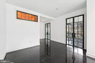 1414 S Penn Square, Philadelphia, PA 19102 - Photo 27