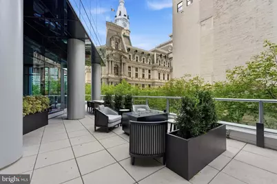 1414 S Penn Square #6B, Philadelphia, PA 19102 - Photo 45