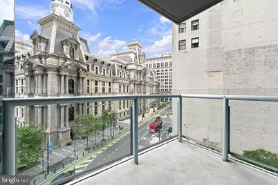1414 S Penn Square #6B, Philadelphia, PA 19102 - Photo 21