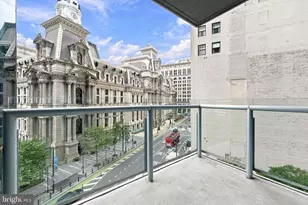 1414 S Penn Square, Philadelphia, PA 19102 - Photo 21