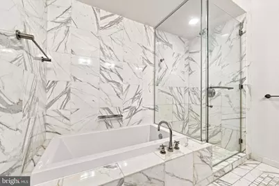 1414 S Penn Square #6B, Philadelphia, PA 19102 - Photo 39