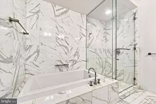1414 S Penn Square, Philadelphia, PA 19102 - Photo 39