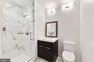 1414 S Penn Square, Philadelphia, PA 19102 - Photo 43
