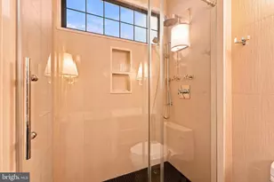 1414 S Penn Square, Philadelphia, PA 19102 - Photo 29