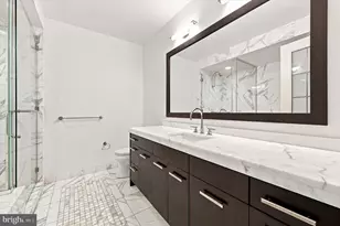 1414 S Penn Square, Philadelphia, PA 19102 - Photo 41