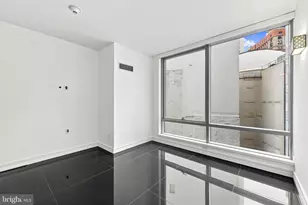 1414 S Penn Square, Philadelphia, PA 19102 - Photo 41