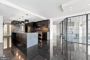 1414 S Penn Square, Philadelphia, PA 19102 - Photo 15