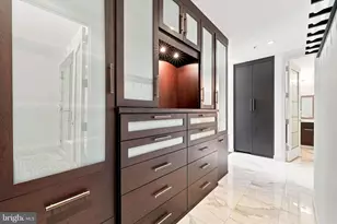 1414 S Penn Square, Philadelphia, PA 19102 - Photo 37