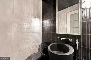 1414 S Penn Square, Philadelphia, PA 19102 - Photo 13