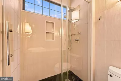 1414 S Penn Square #6B, Philadelphia, PA 19102 - Photo 25