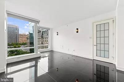 1414 S Penn Square #6B, Philadelphia, PA 19102 - Photo 31