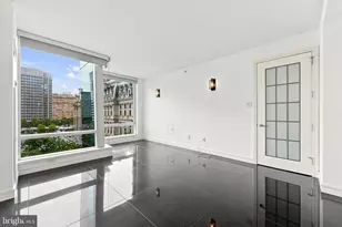 1414 S Penn Square, Philadelphia, PA 19102 - Photo 31