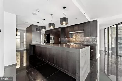 1414 S Penn Square #6B, Philadelphia, PA 19102 - Photo 3