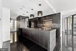 1414 S Penn Square, Philadelphia, PA 19102 - Photo 3