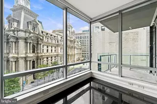 1414 S Penn Square, Philadelphia, PA 19102 - Photo 35