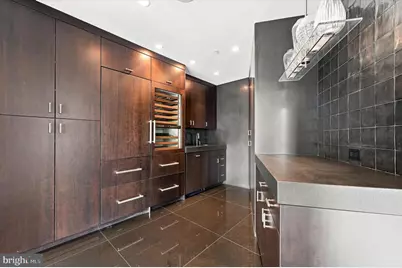 1414 S Penn Square #6B, Philadelphia, PA 19102 - Photo 33