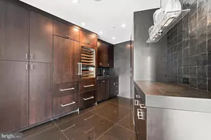 1414 S Penn Square, Philadelphia, PA 19102 - Photo 33