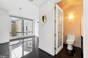 1414 S Penn Square, Philadelphia, PA 19102 - Photo 31