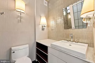 1414 S Penn Square #6B, Philadelphia, PA 19102 - Photo 23