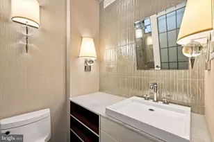 1414 S Penn Square, Philadelphia, PA 19102 - Photo 45