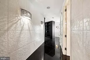 1414 S Penn Square, Philadelphia, PA 19102 - Photo 11