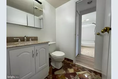 530 S 2nd Street #501, Philadelphia, PA 19147 - Photo 7