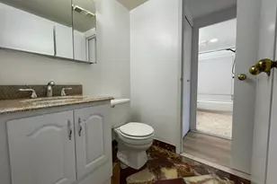 530 S 2nd St, Philadelphia, PA 19147 - Photo 7