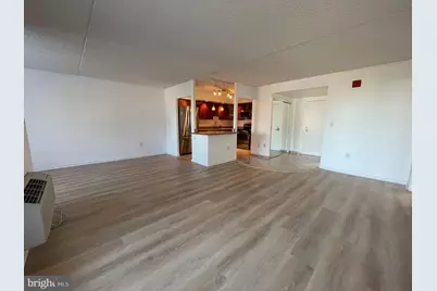 530 S 2nd Street #501, Philadelphia, PA 19147 - Photo 5