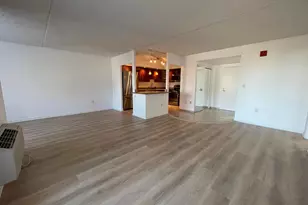 530 S 2nd St, Philadelphia, PA 19147 - Photo 5