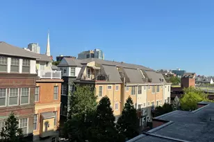 530 S 2nd St, Philadelphia, PA 19147 - Photo 13