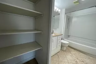 530 S 2nd St, Philadelphia, PA 19147 - Photo 23