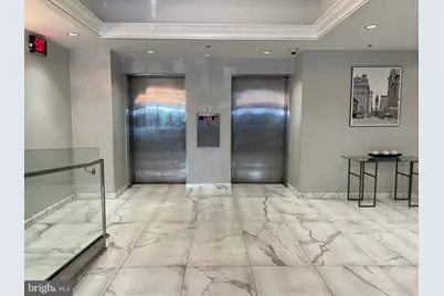 530 S 2nd Street #501, Philadelphia, PA 19147 - Photo 3