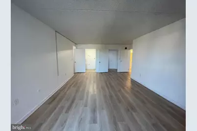 530 S 2nd Street #501, Philadelphia, PA 19147 - Photo 17