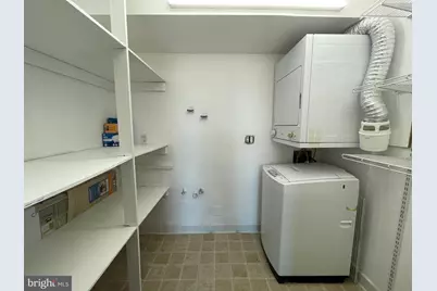 530 S 2nd Street #501, Philadelphia, PA 19147 - Photo 25
